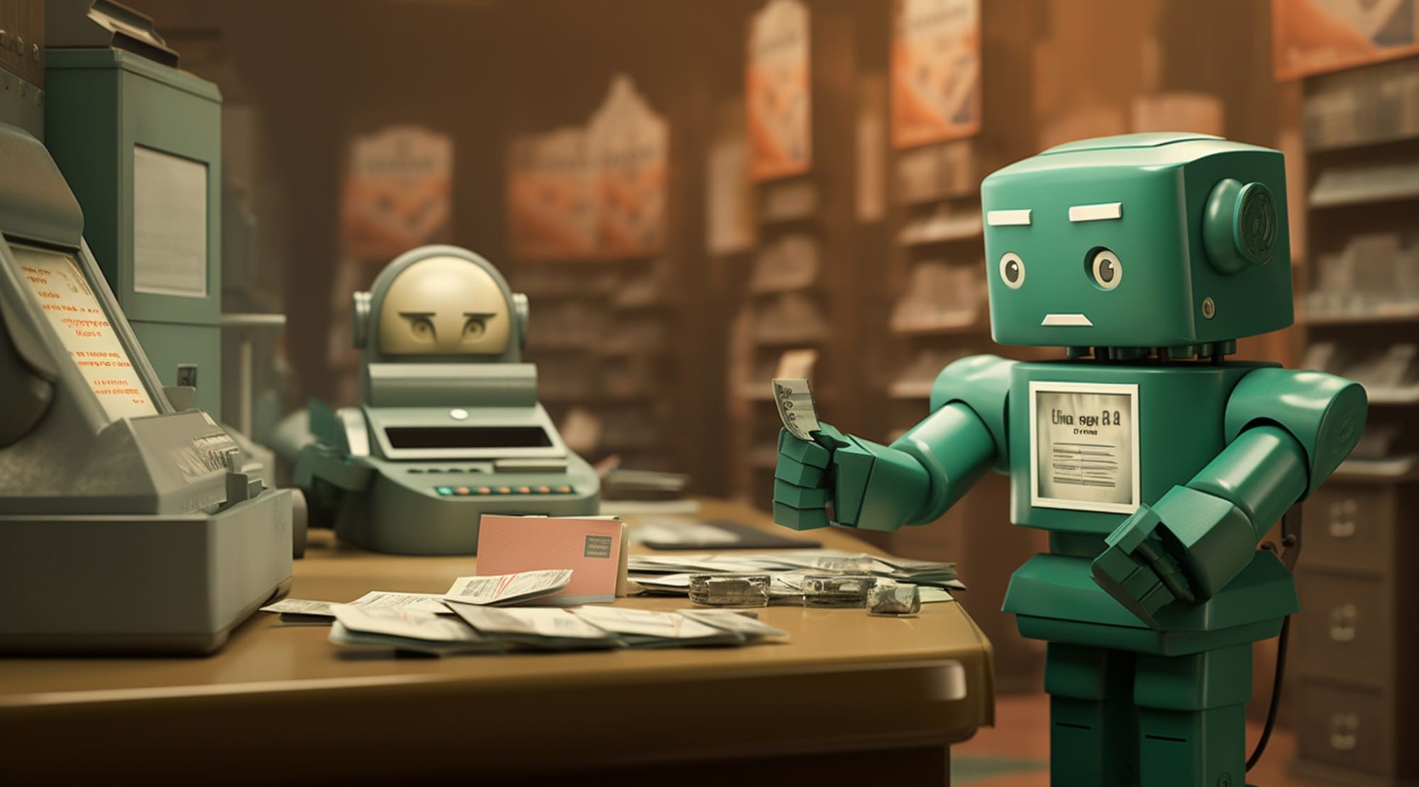 ChatGPT and Bard content creation