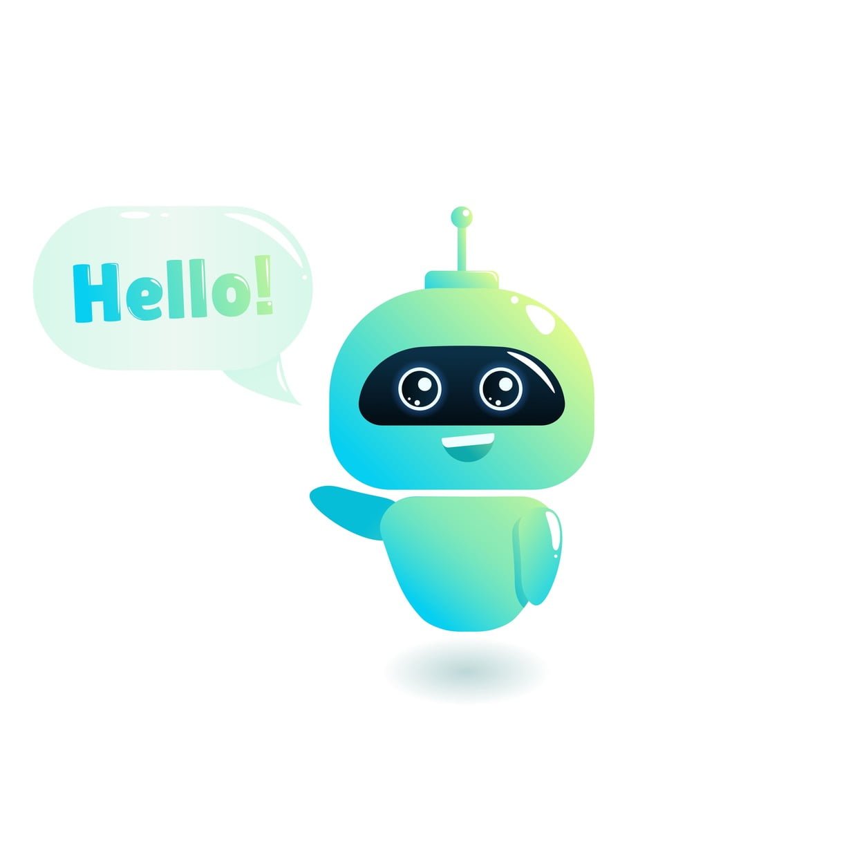 Chatbots in Customer Service 004