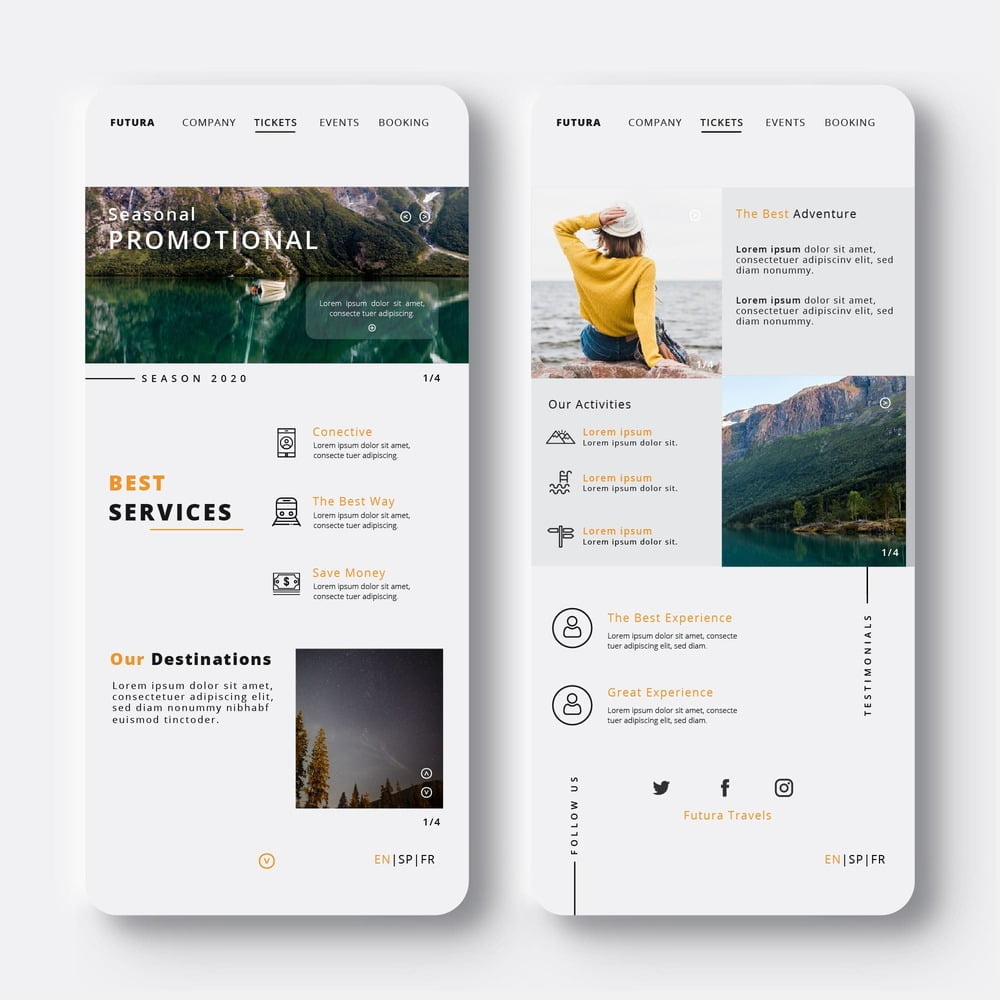 Mobile Optimization 003