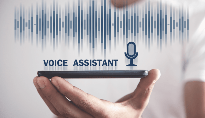 The Future of Voice Search and Its Impact on SEO 003