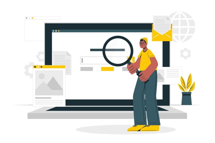 Understanding and Using Google Ads Effectively 003