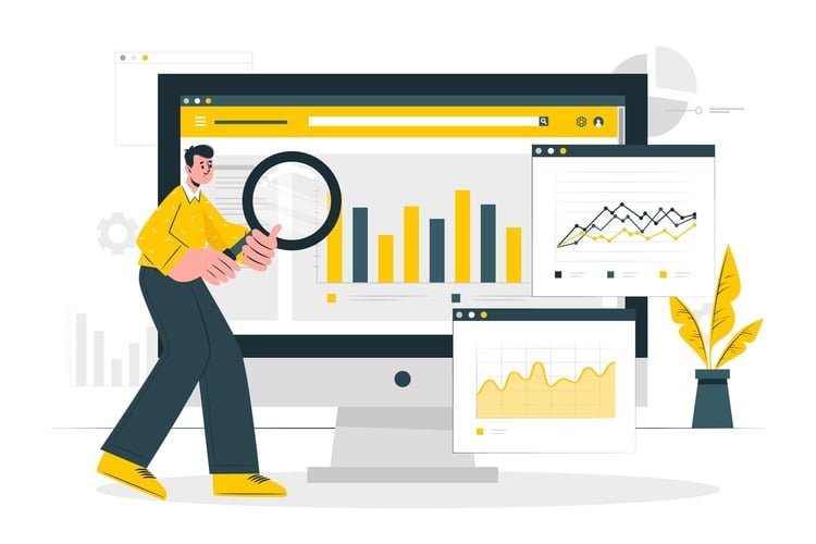 Understanding Google Analytics 001
