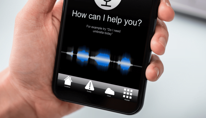 The Future of Voice Search and Its Impact on SEO 001