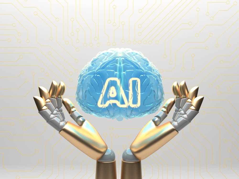 AI in Digital Marketing 003