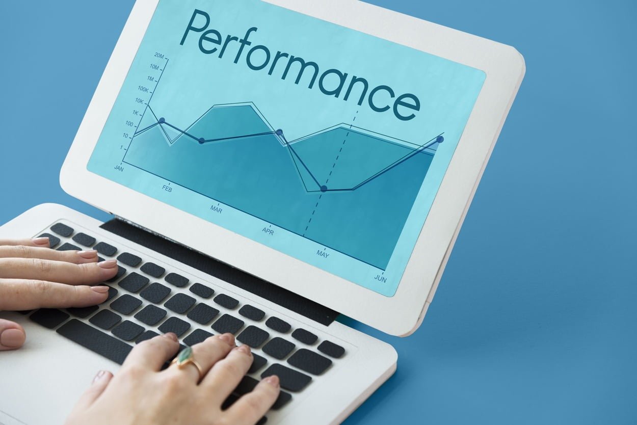 How to Optimize Your Website for Conversions 003
