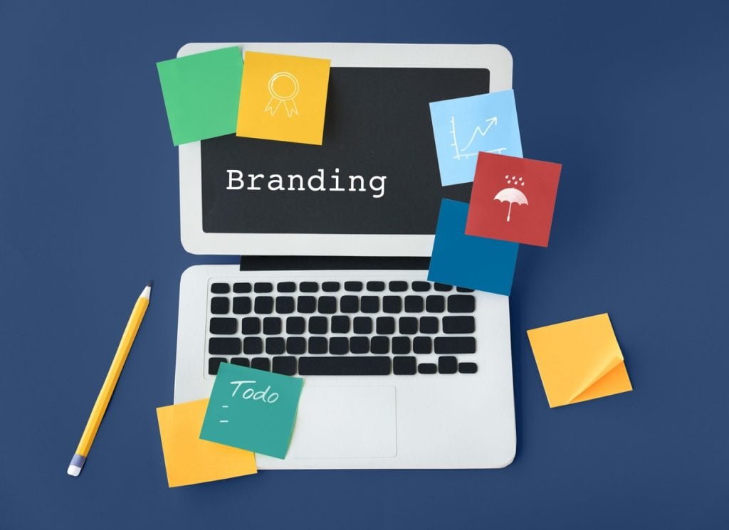How to build a Strong Online Presence 002