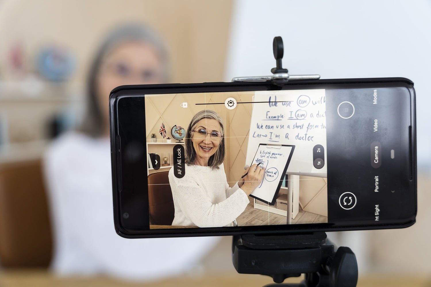 The Power of Video Marketing 002