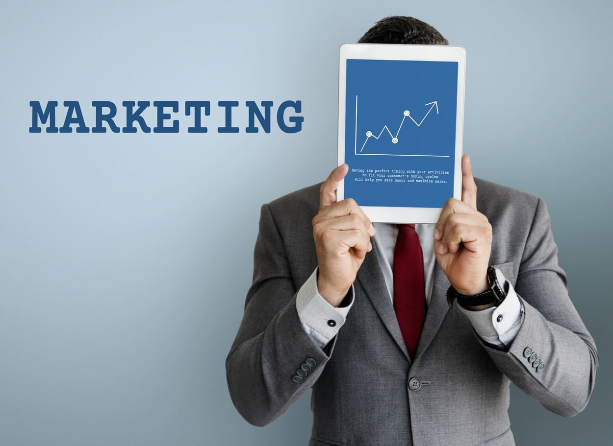 Digital Marketing Strategies for E-commerce Businesses 003