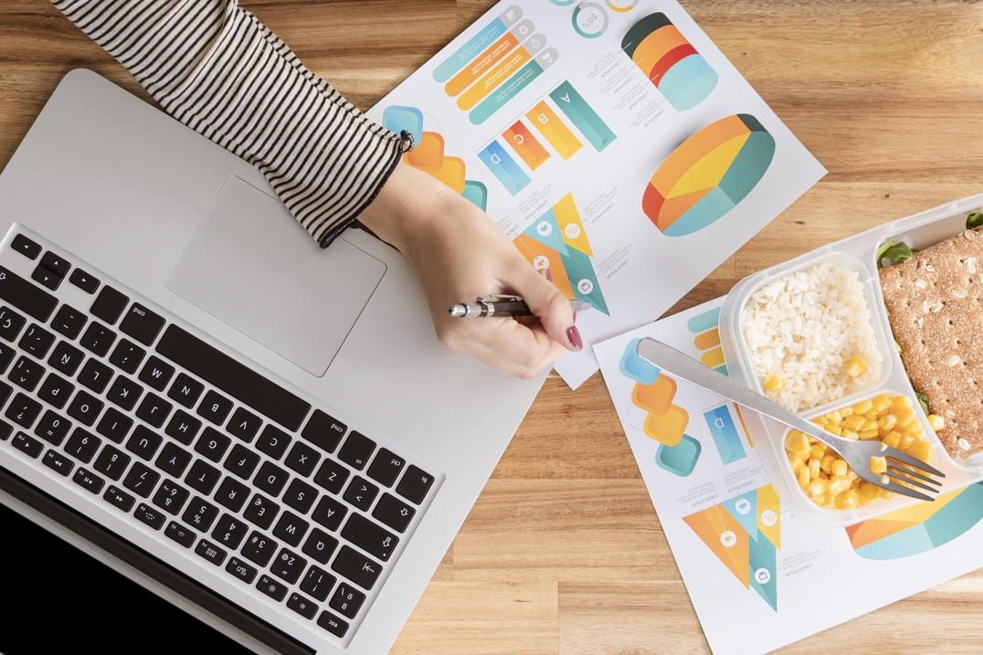 Understanding and Using Google Ads Effectively 001