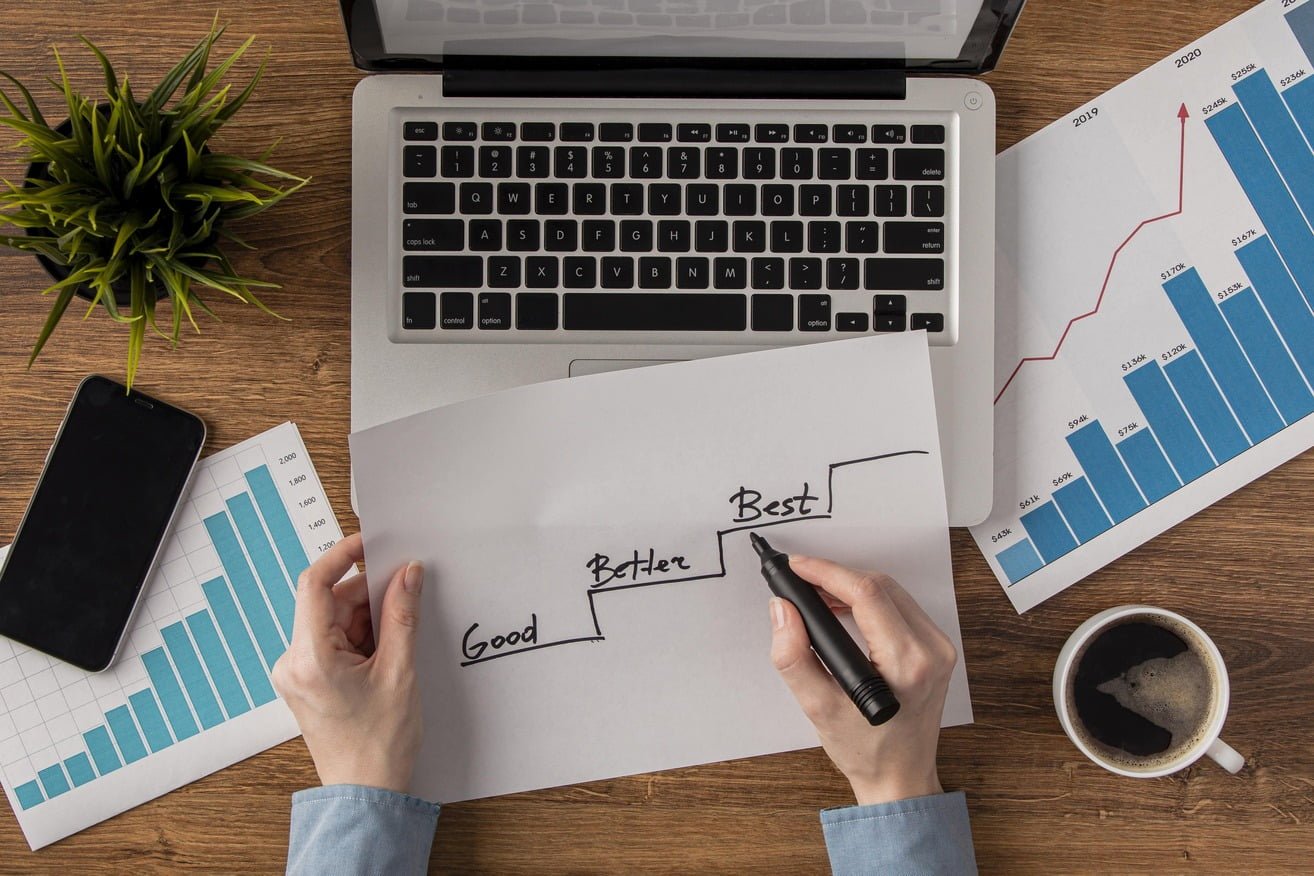 How to Optimize Your Website for Conversions 001