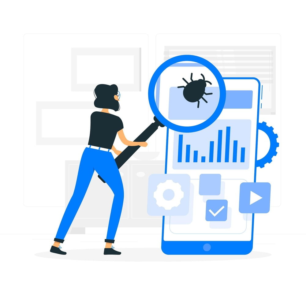 SEO for Pest Control Companies-001