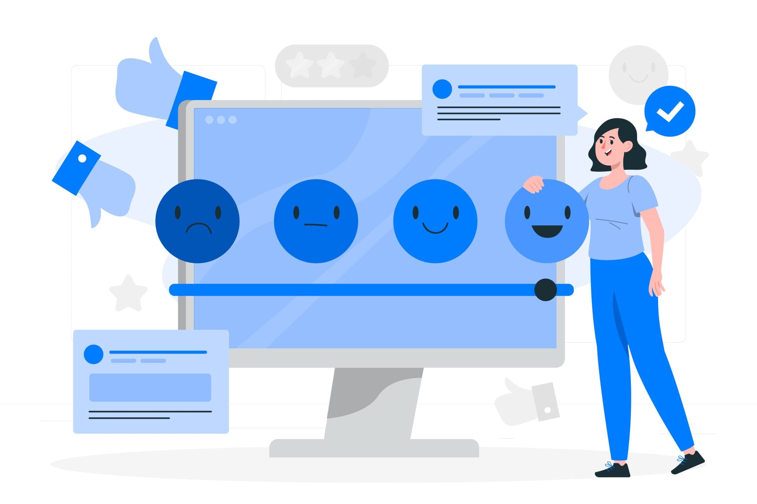 Online Reputation Management 002