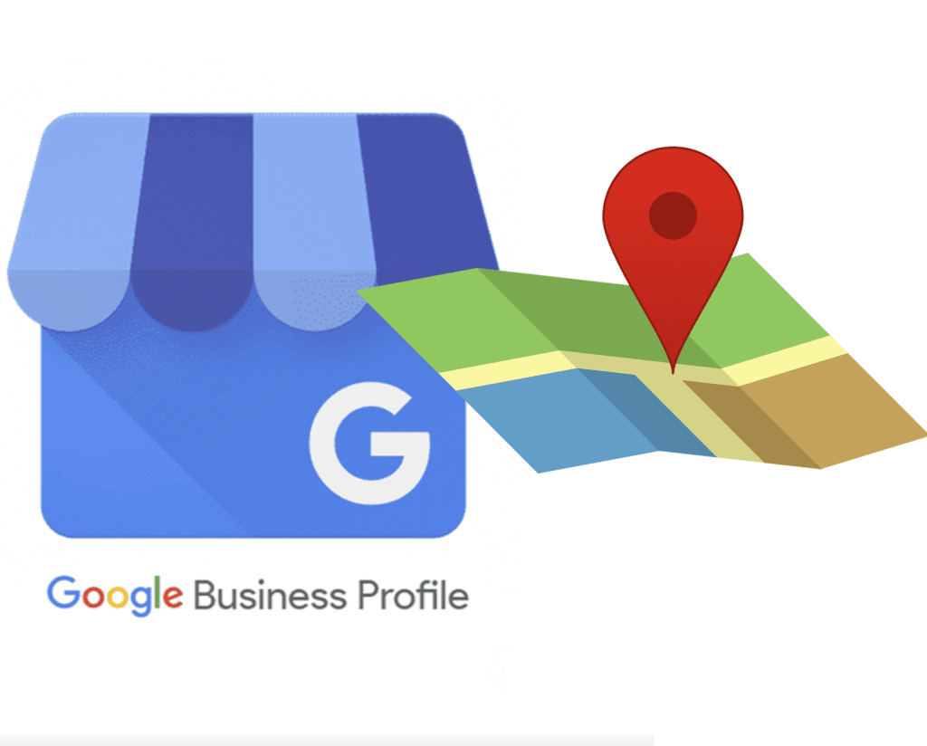 Grow Google Business Profile Audience