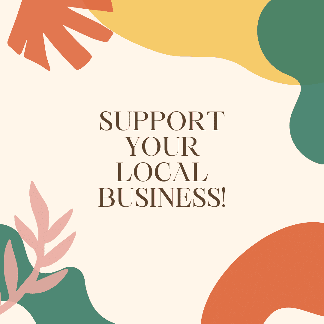 How to Market Your Local Business Online 002