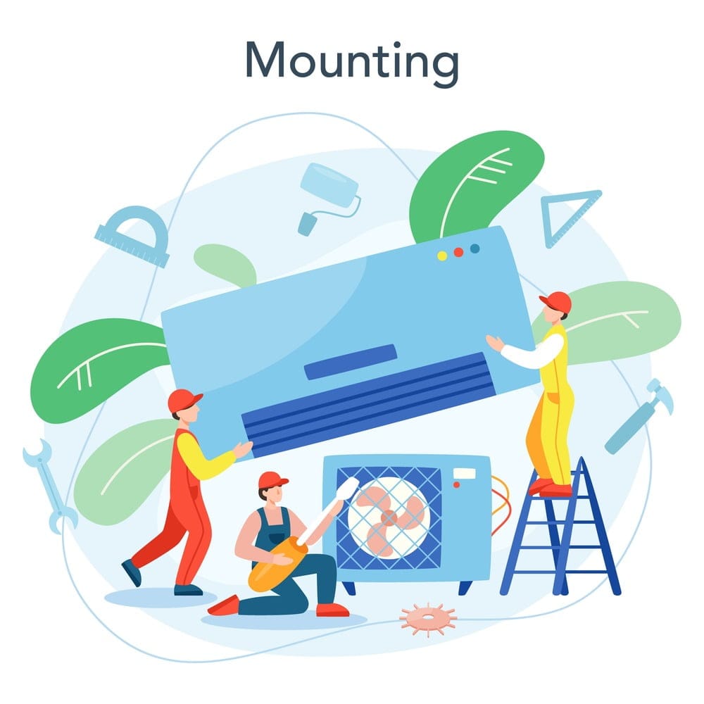 HVAC Lead Generation 002