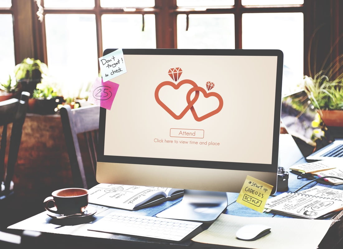 Digital Marketing for Nonprofits 001