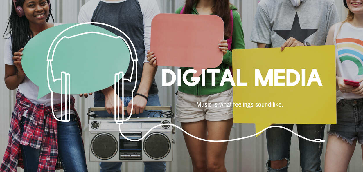 Digital Marketing for Nonprofits 002