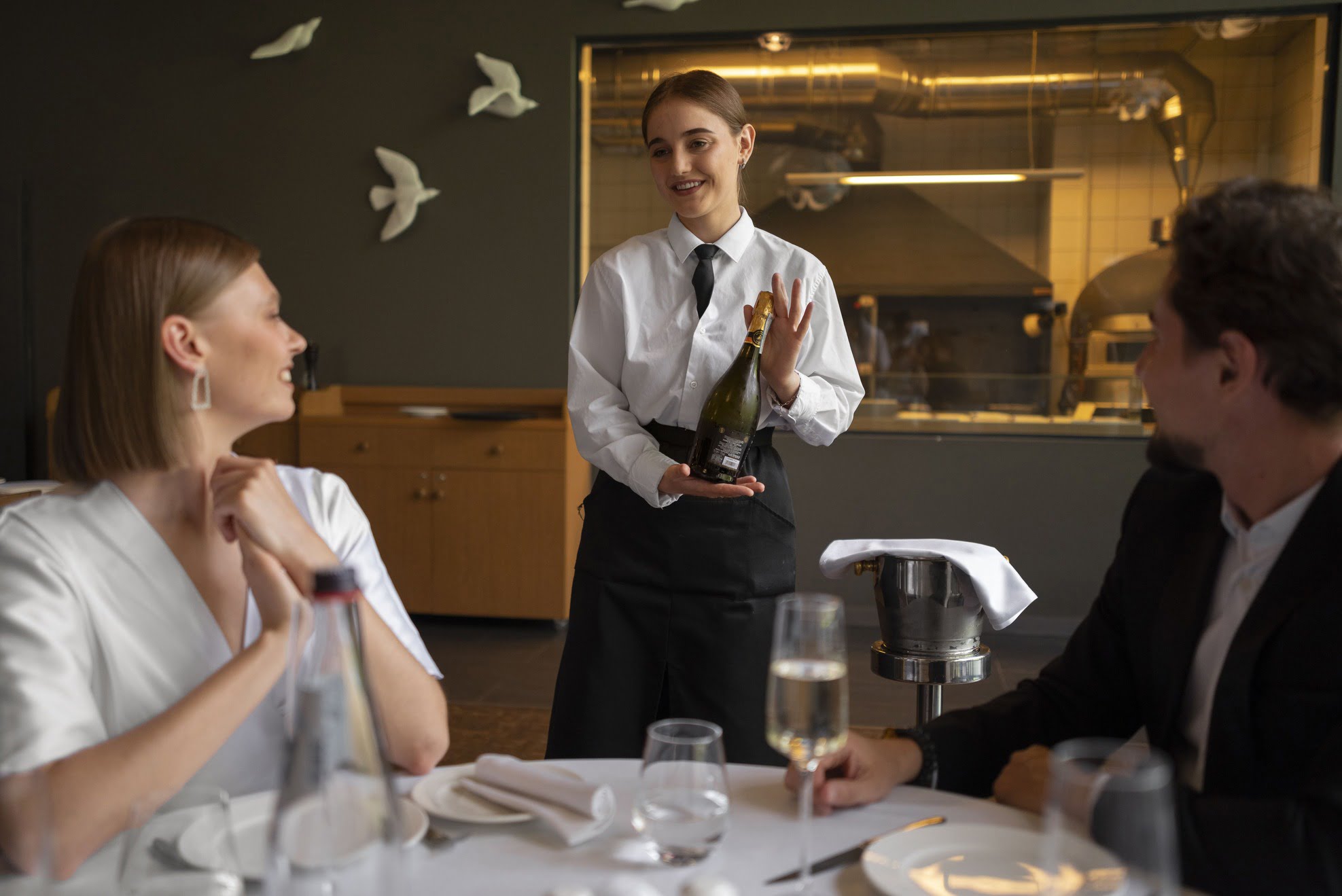 Hospitality Digital Marketing 001
