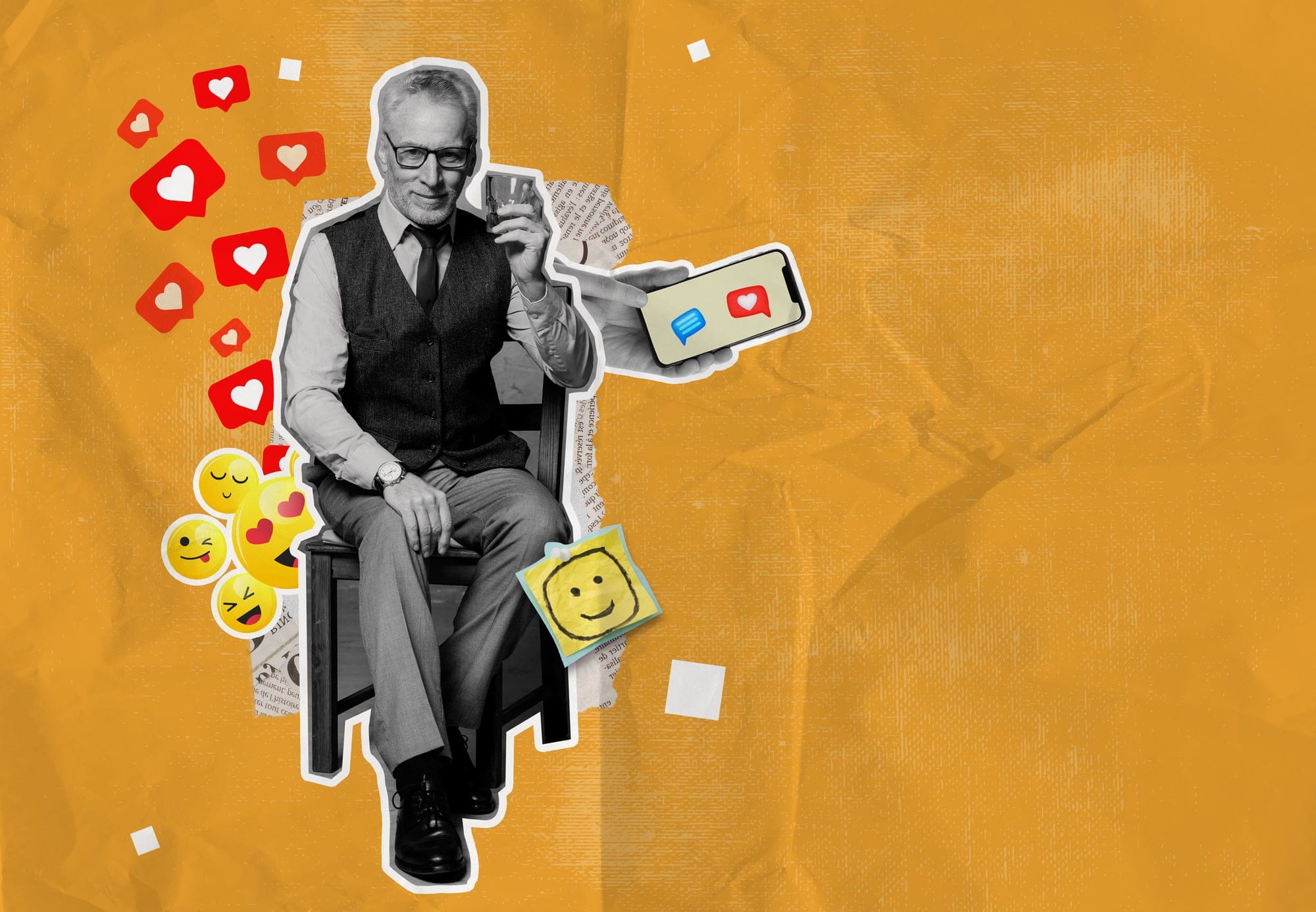 Social Media Marketing 002