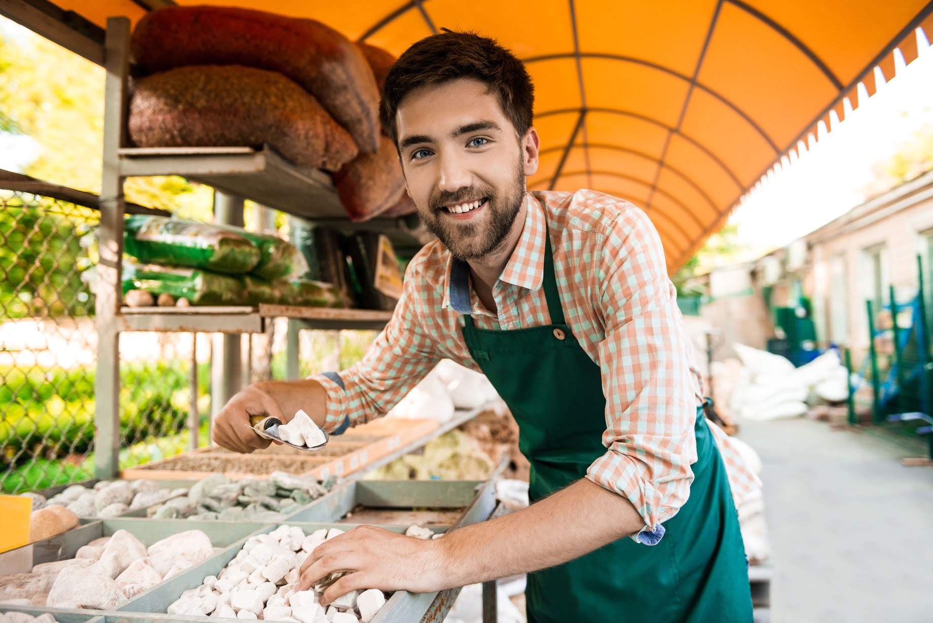 How to Market Your Local Business Online 004