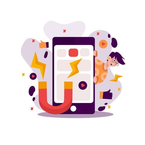 Creating a Winning Social Media Strategy