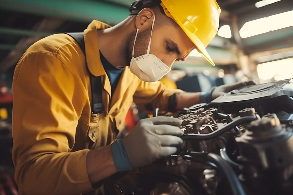 Email marketing for auto mechanics 002