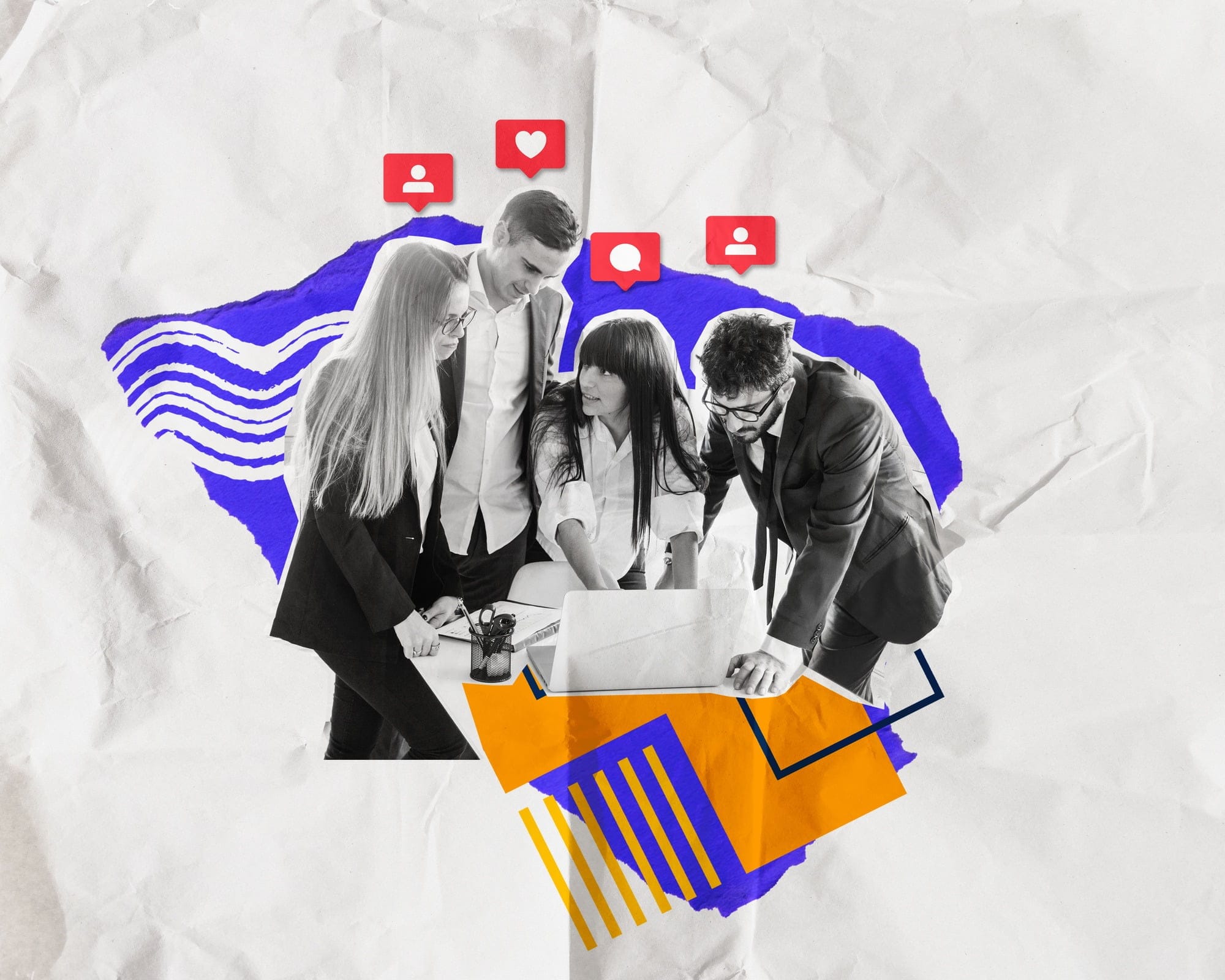 Creating a Winning Social Media Strategy-001