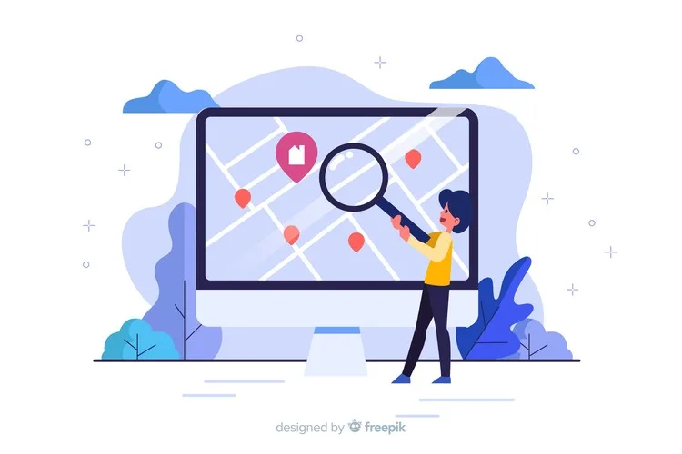 Pest Control Local SEO