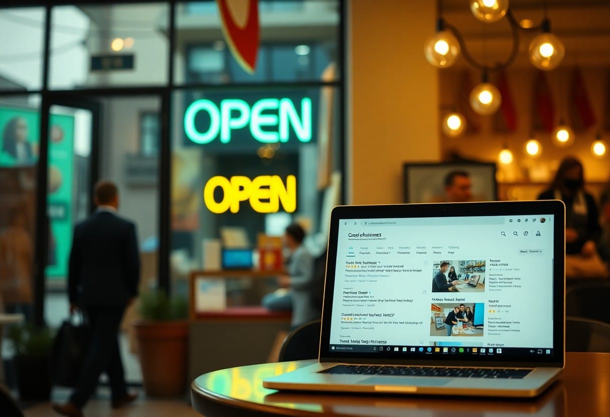 Local SEO for Small Businesses-001 Local SEO for Small Businesses-001